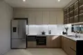 3 bedroom villa 356 m² Bang Lamung, Thailand