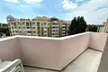 1 bedroom apartment 47 m² Nesebar, Bulgaria