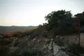 Działki 1 pokój  Pyrgadikia, Grecja