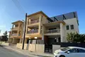 Appartement 1 chambre 48 m² Larnaca, Chypre