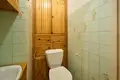 Appartement 3 chambres 57 m² Varsovie, Pologne