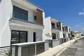 Maison 3 chambres 192 m² Konia, Chypre