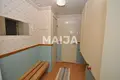 House  Tervola, Finland