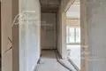 Dom 4 pokoi 124 m² Centralny Okręg Federalny, Rosja