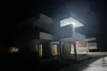 Вилла 4 спальни 238 м² Opcina Karlobag, Хорватия