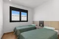 Apartamento 2 habitaciones 72 m² Torrevieja, Španjolska