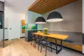 Mieszkanie 5 pokojów 119 m² Warszawa, Polska