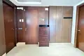 Wohnung 3 Schlafzimmer 150 m² Benahavis, Spanien