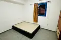 Mieszkanie 3 pokoi 80 m² Aszkelon, Izrael