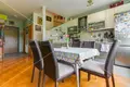 Mieszkanie 5 pokojów 121 m² Zagrzeb, Chorwacja