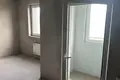 Квартира 1 комната 49 м² Минск, Беларусь