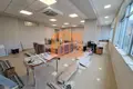 Propiedad comercial 1 habitación 113 m² en Bashkia Durres, Albania