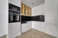 Apartamento 1 habitacion 65 m² Región del Mediterráneo, Turquía