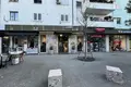 Квартира 2 комнаты 75 м² в Тиране, Албания