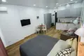 Студия 1 комната 33 м² Батуми, Грузия