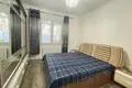 Casa 3 habitaciones 295 m² Bashkia Durres, Albania
