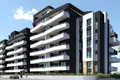 Appartement 2 chambres 75 m² San Miguel de Salinas, Espagne