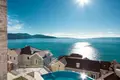 1 bedroom apartment 73 m² Radovici, Montenegro