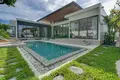 3 bedroom villa 305 m² Thalang, Thailand