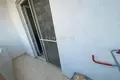 Квартира 2 комнаты 76 м² Дуррес, Албания