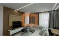 2 bedroom apartment 77 m² Bashkia Durres, Albania