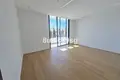 Casa 6 habitaciones 1 038 m² Benahavis, Španjolska