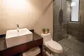 2 bedroom condo 1 104 m² Bahia de Conejos, Mexico