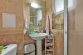 Apartamento 1 habitación 39 m² Nesebar, Bulgaria