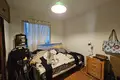 Haus 5 Schlafzimmer 129 m² Dos Hermanas, Spanien