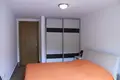Appartement 1 chambre  Przno, Monténégro