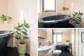 Casa 198 m² Zujunai, Lituania