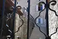 Вилла 6 спален 327 м² Котор, Черногория