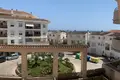 3 bedroom apartment 95 m² Altea, Spain