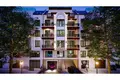 Apartment 118 m² Varna, Bulgaria