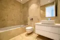 Mieszkanie 3 pokoi 221 m² Lakatameia, Cypr