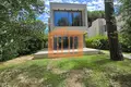3 bedroom villa 175 m² Bashkia Durres, Albania