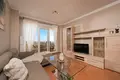 Apartamento 2 habitaciones 87 m² Mijas, Španjolska