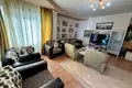 Mieszkanie 4 pokoi 175 m² Mezitli, Turcja