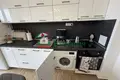 1 bedroom apartment 91 m² Kableshkovo, Bulgaria
