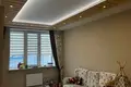 Apartamento 3 habitaciones 91 m² Odesa, Ucrania