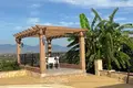 4 bedroom house 200 m² Malaga, Spain