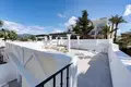 Appartement 3 chambres 129 m² San Pedro Alcantara, Espagne