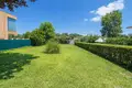 Willa 6 pokojów 215 m² Kassandrino, Grecja