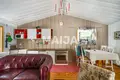 Willa 3 pokoi 45 m² Joensuu sub region, Finlandia