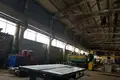 Warehouse 2 116 m² in Stolbovaya, Russia