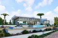 Casa 4 habitaciones  Orihuela, Španjolska