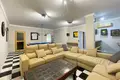 Willa 5 pokojów 372 m² Loule, Portugalia
