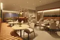 Estudio 2 habitaciones 55 m² Regiao Imediata de Sao Paulo, Brasil