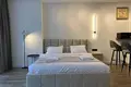 Estudio 1 habitación 53 m² Batumi, Georgia