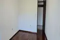 Mieszkanie 2 pokoi 90 m² Podgorica, Czarnogóra